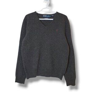 NOT FOR SALE Poshmark will Restrict Sellers Accounts If We Delete Too Many Items